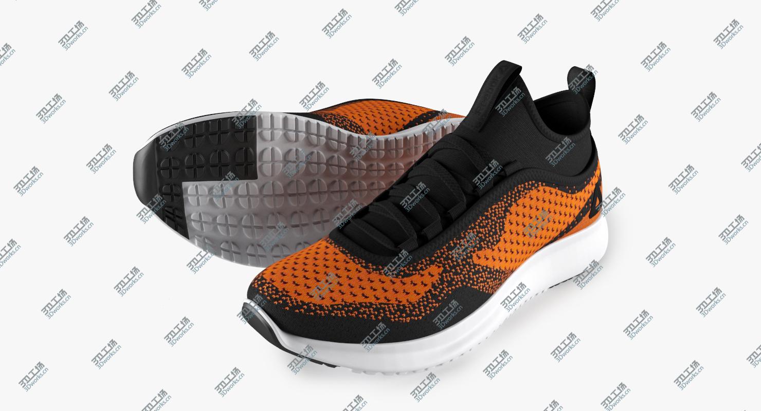 images/goods_img/2021040231/3D Reebok Runner Ultraknit 2/3.jpg